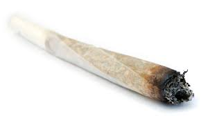 image of a joint